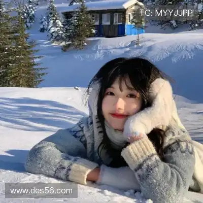 费仲季