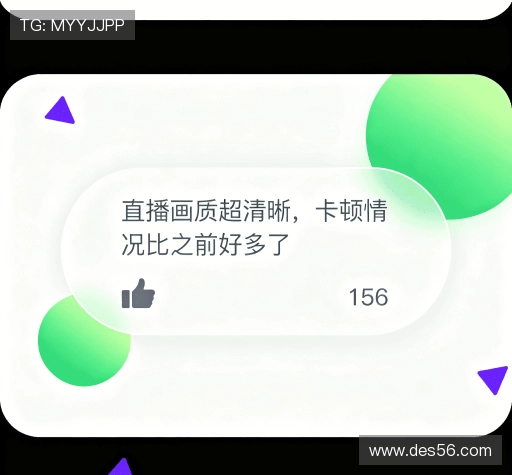 满意度调查