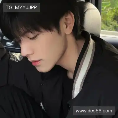 卓骅明